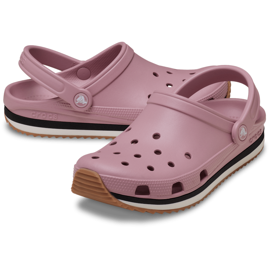 Crocband Runner - US 9443