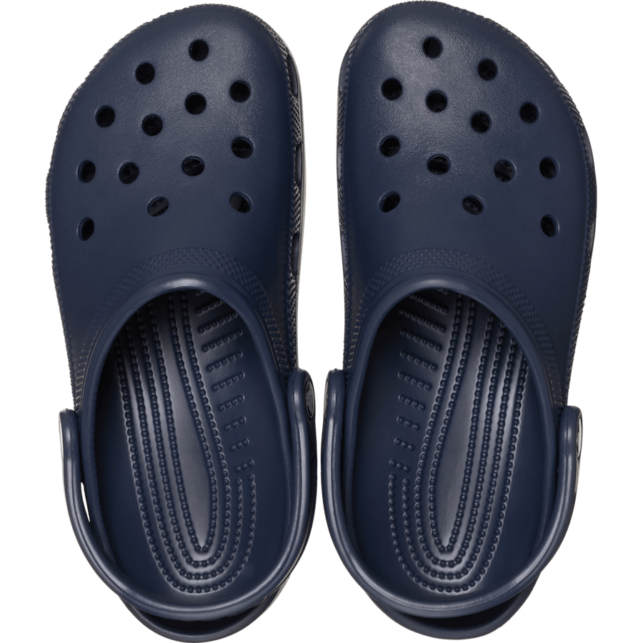 Classic Clog - US 8981