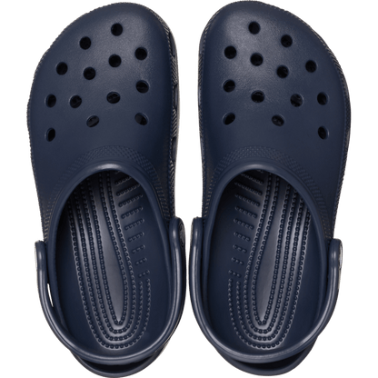 Classic Clog - US 8981