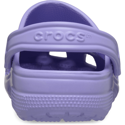 Classic Clog - US 7347