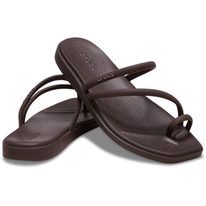 Miami Toe Loop Sandal - US 9066