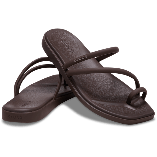 Miami Toe Loop Sandal - US 9066