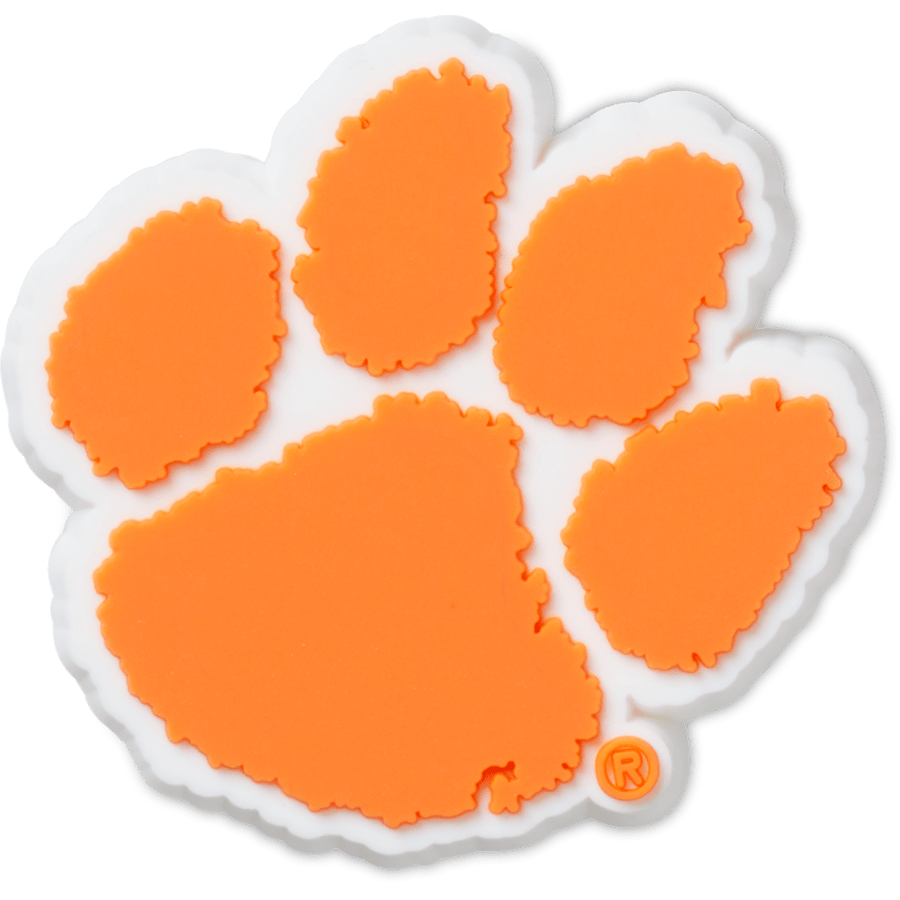 Clemson University - US 3602