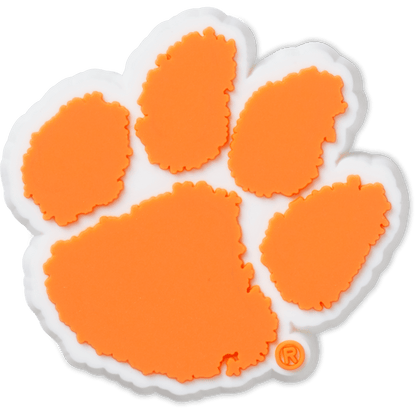 Clemson University - US 3602