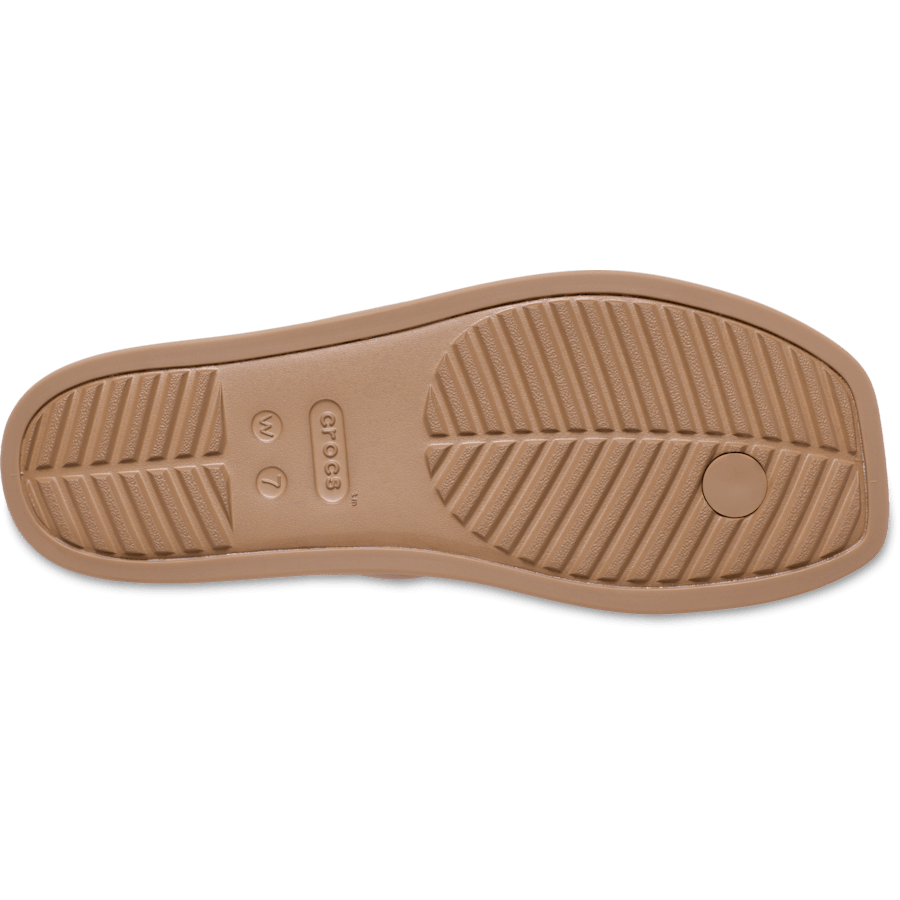 Miami Toe Loop Sandal - US 3563