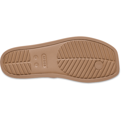Miami Toe Loop Sandal - US 3563