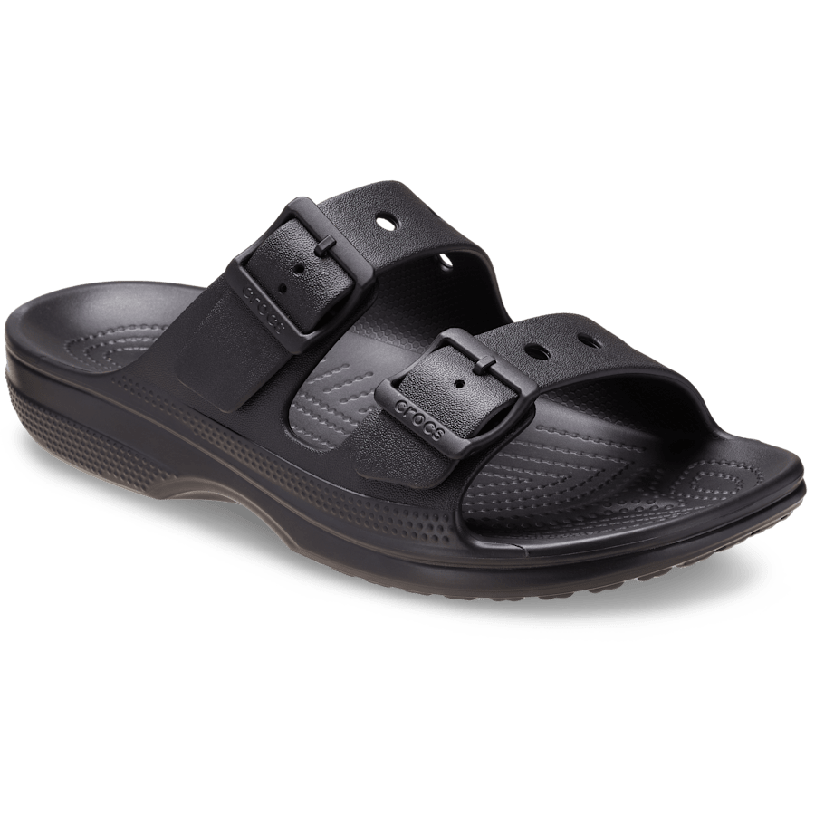 Women's Saturday Sandal - US 6310