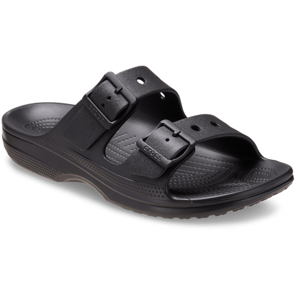 Women's Saturday Sandal - US 6310
