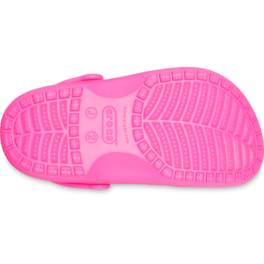 Kids' Baya Clog - US 6743