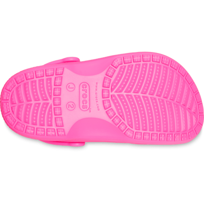 Kids' Baya Clog - US 6743