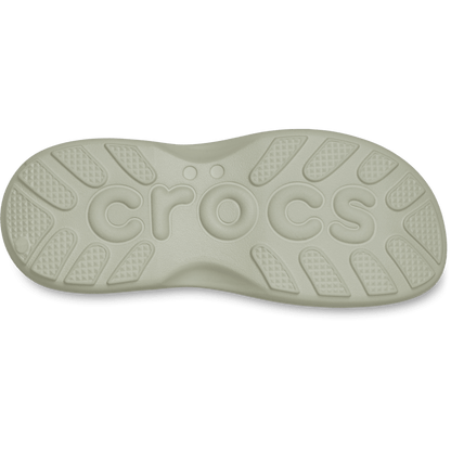 Soho Y Strap Frosted Sandal - US 7601