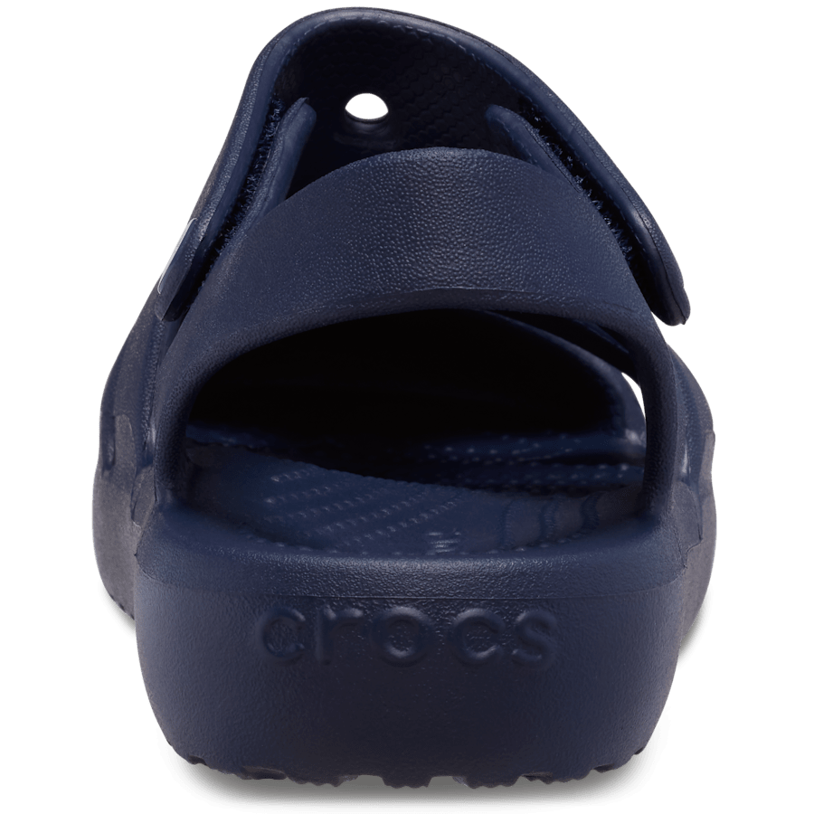 Toddler Classic Fisherman Sandal - US 6183