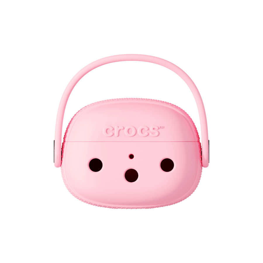 AirPods Pro2 Compatible Case - US 1767