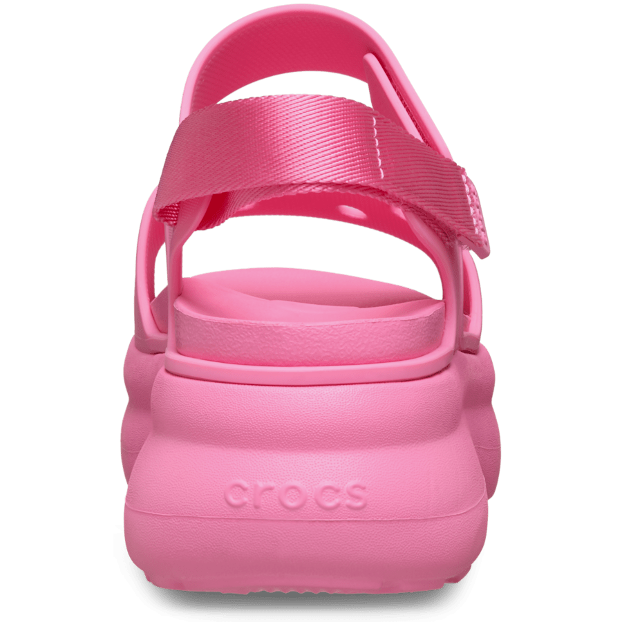 Soho Y-Strap Sandal - US 2177