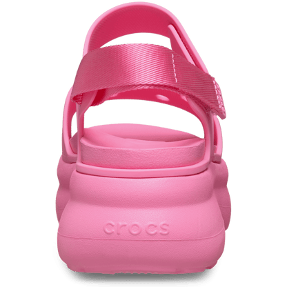 Soho Y-Strap Sandal - US 2177