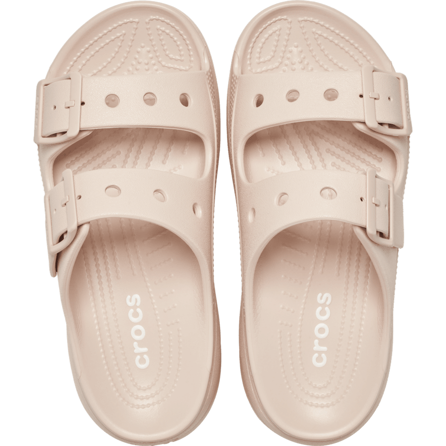 Women's Saturday Platform Sandal - US 5881