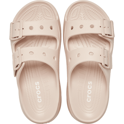 Women's Saturday Platform Sandal - US 5881