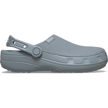 Classic Crafted Clog - US 9728