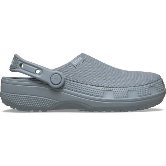 Classic Crafted Clog - US 9728