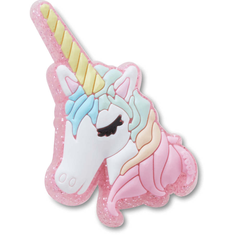 Glitter Unicorn - US 4463