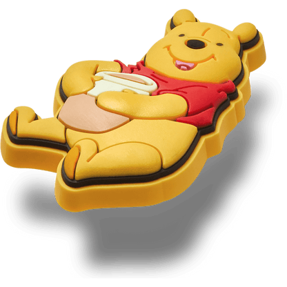 Winnie The Pooh Honey - US 2672