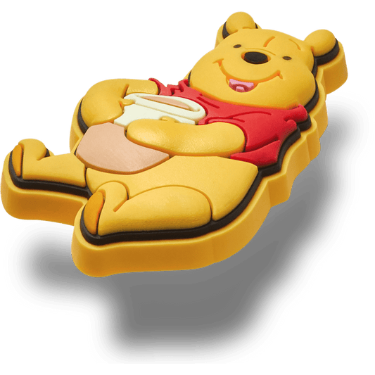 Winnie The Pooh Honey - US 2672