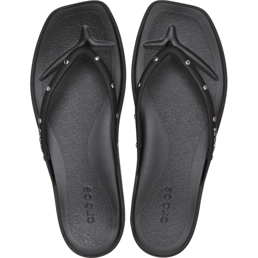 Miami Studded Flip - US 4224