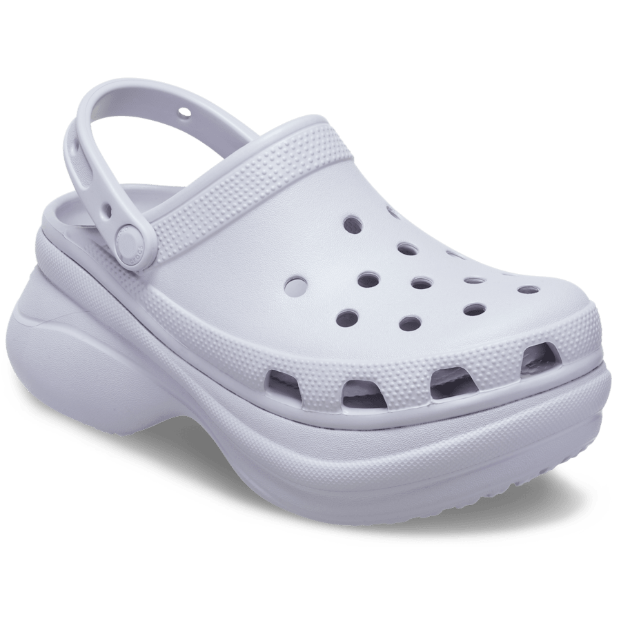Bae Clog - US 2839