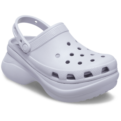 Bae Clog - US 2839