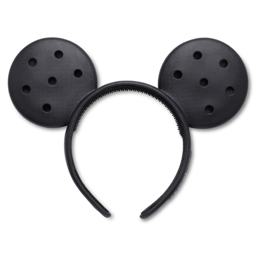 Disney Mickey Mouse Headband - US 4575