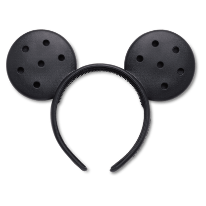 Disney Mickey Mouse Headband - US 4575