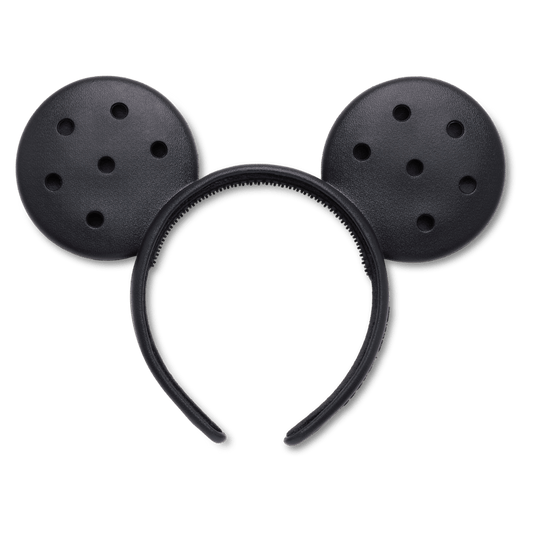 Disney Mickey Mouse Headband - US 4575