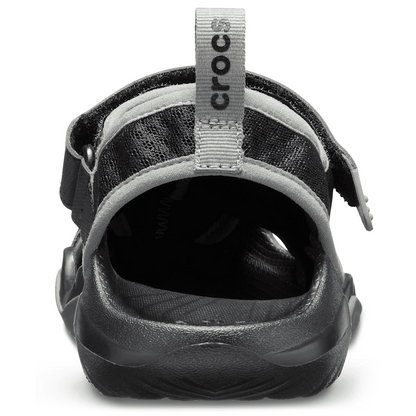 Men’s Swiftwater™ Mesh Deck Sandal - US 2077