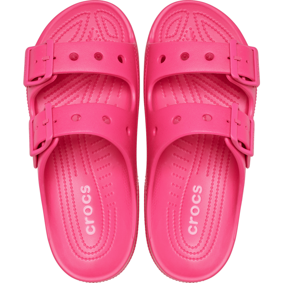 Women's Saturday Sandal - US 5436