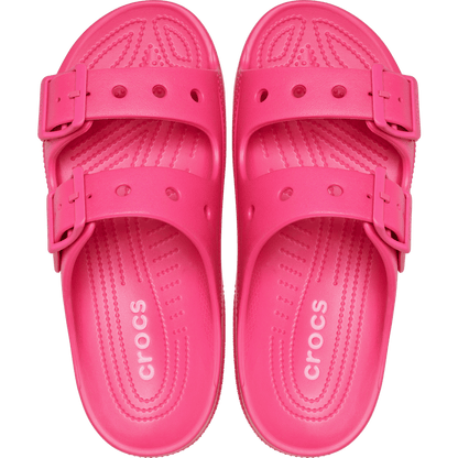 Women's Saturday Sandal - US 5436