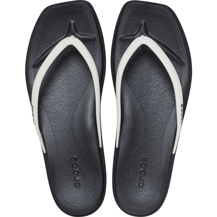 Miami Two Tone Flip - US 2903