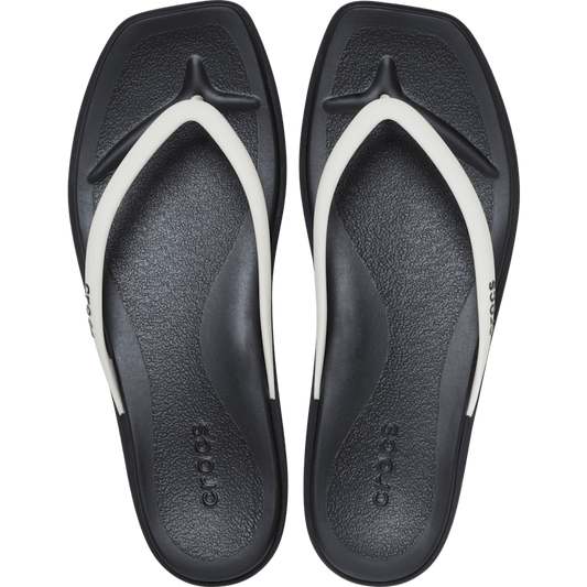Miami Two Tone Flip - US 2903