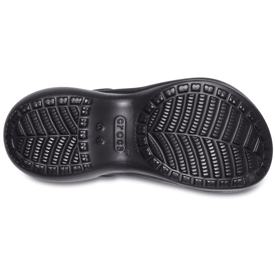Bae Clog - US 7635