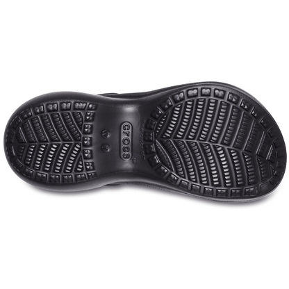 Bae Clog - US 7635