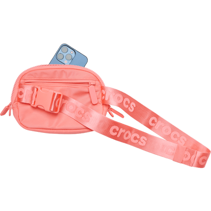 Classic Belt Bag - US 1096