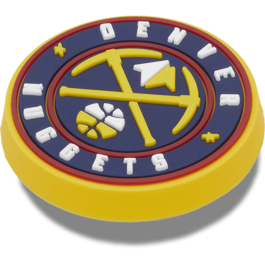 NBA Denver Nuggets - US 8884