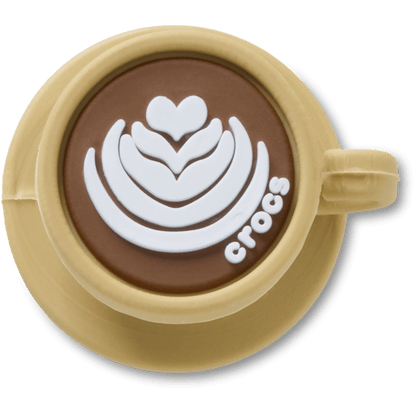3D Coffee Cup - US 9853