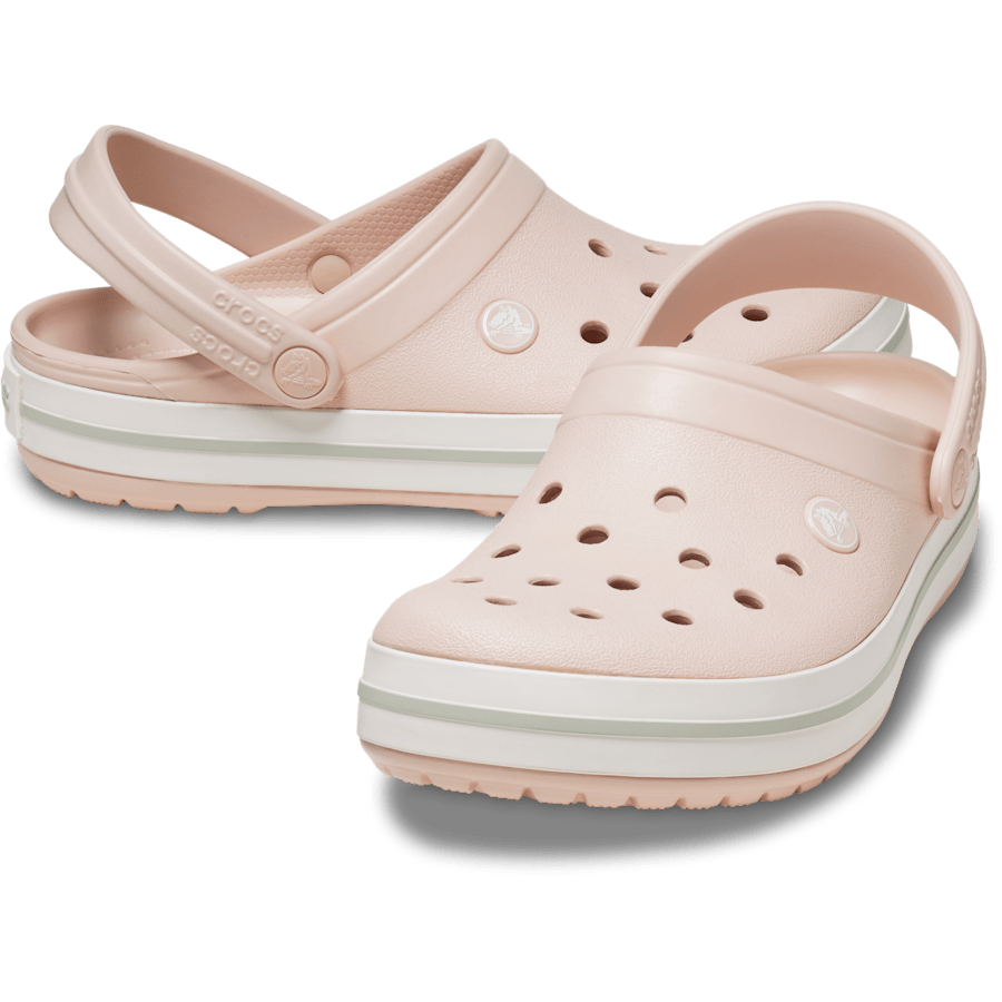 Crocband™ Clog - US 7883