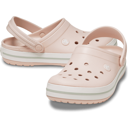 Crocband™ Clog - US 7883