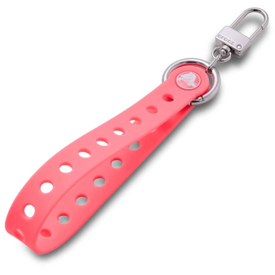 Jibbitz Wristlet - US 5068