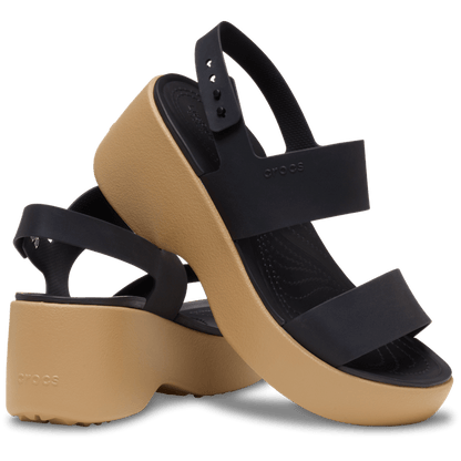 Brooklyn Sky Sandal - US 1076