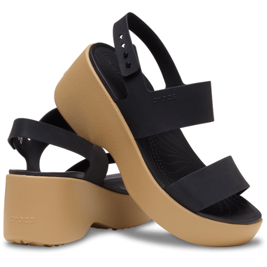 Brooklyn Sky Sandal - US 1076
