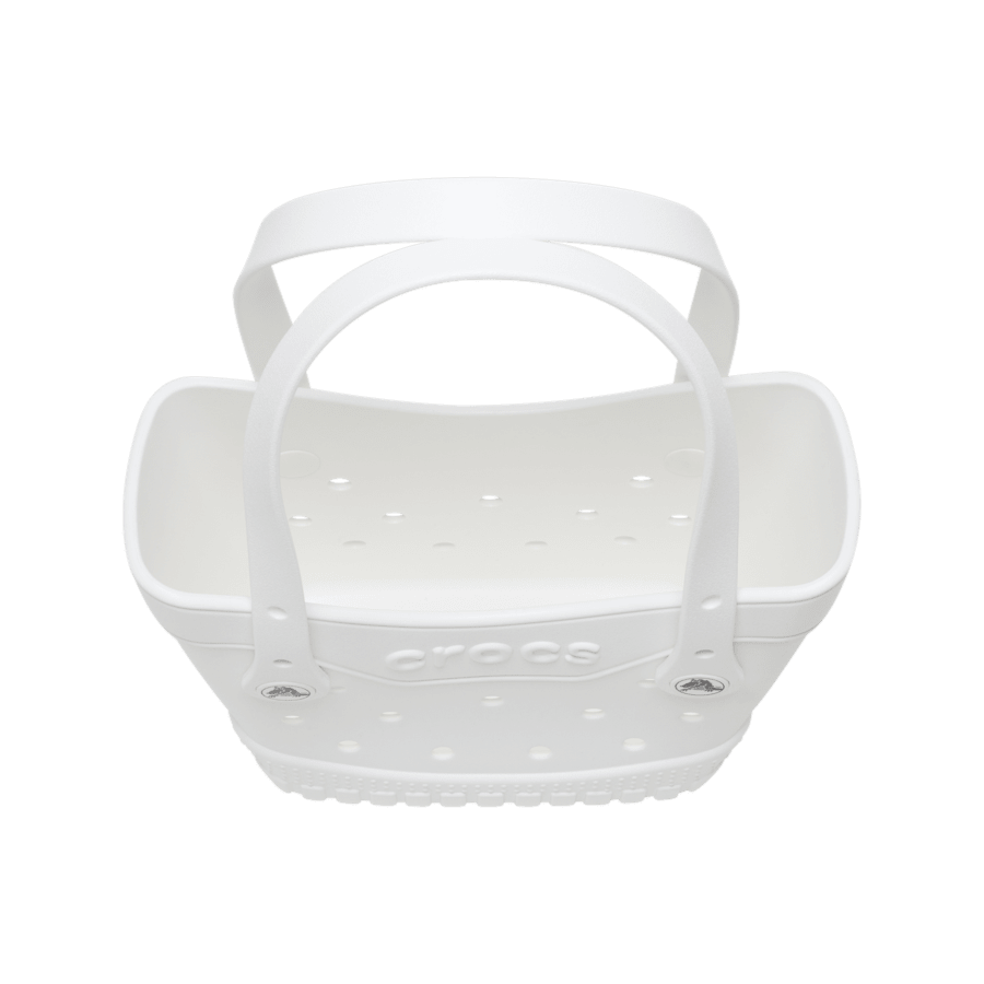 Classic Small Tote - US 7072