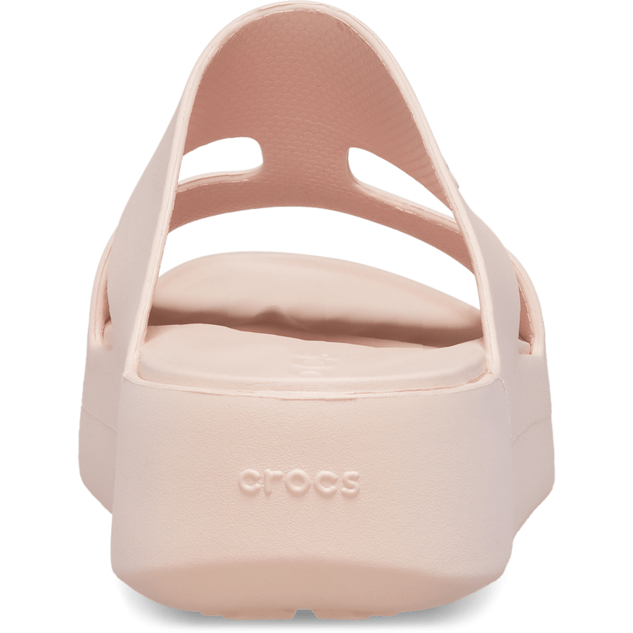 Getaway Platform H-Strap - US 1581