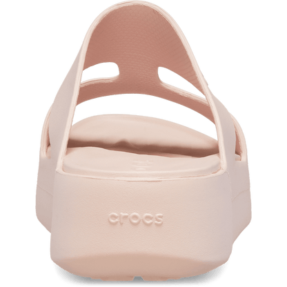 Getaway Platform H-Strap - US 1581